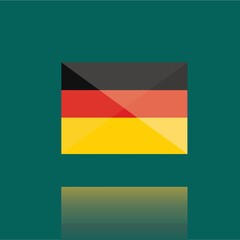 germany flag