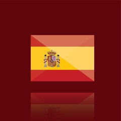 spain flag