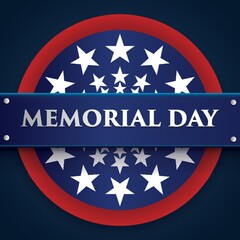 memorial day