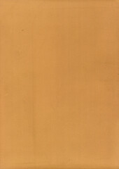 gold color gradient with soft glowing backdrop texture abstract background for Christmas, Valentine card, webpage, wallpaper