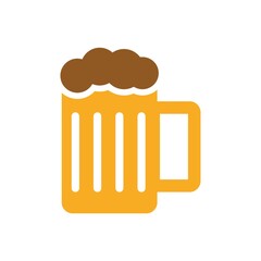 beer mug
