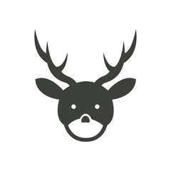 reindeer