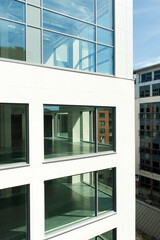 Office Building