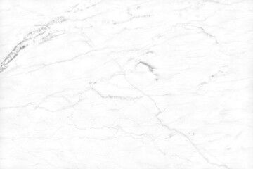 White marble texture background with detailed structure high resolution bright and luxurious, abstract stone floor in natural patterns for interior or exterior.