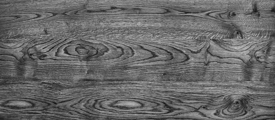 monochrome rich wood texture for overlay blending