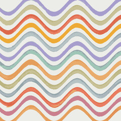 Colorful Marbling Texture. Abstract Texture design.