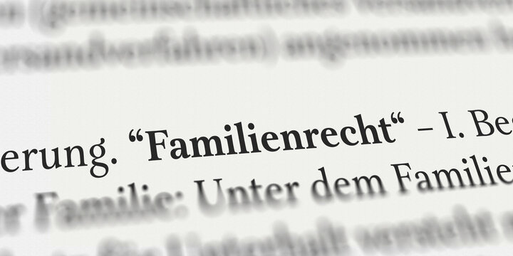 Anwälte Für Familienrecht In Der Nähe รูปภาพFamilienrecht – เลือกดูภาพถ่ายสต็อก เวกเตอร์ และวิดีโอ1,542