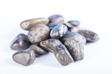 Stones / Pebbles
