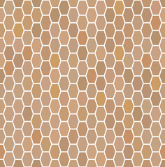 Abstract Fish Scales  Seamless Pattern Background, Wood Textures