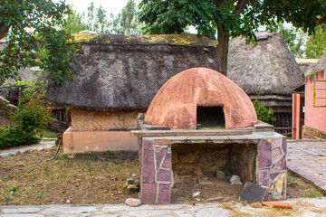 Lubango