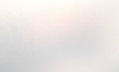 Pearl streaks subtle pattern on pastel blurred empty background. Light delicate texture.