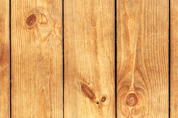 Obraz premium Bright background with wooden texture