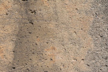 
Concrete wall background