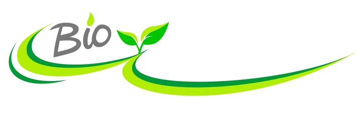 Healthy natural food - 2