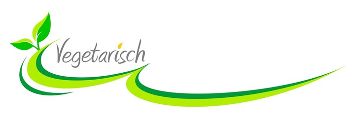 Healthy natural food - 3