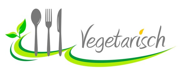 Healthy natural food - 6