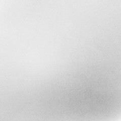 Silver background. Textured Silver Background