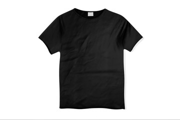 Tshirt mockup - 3d rendering - 368205234