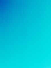 Light blue background, sky background 