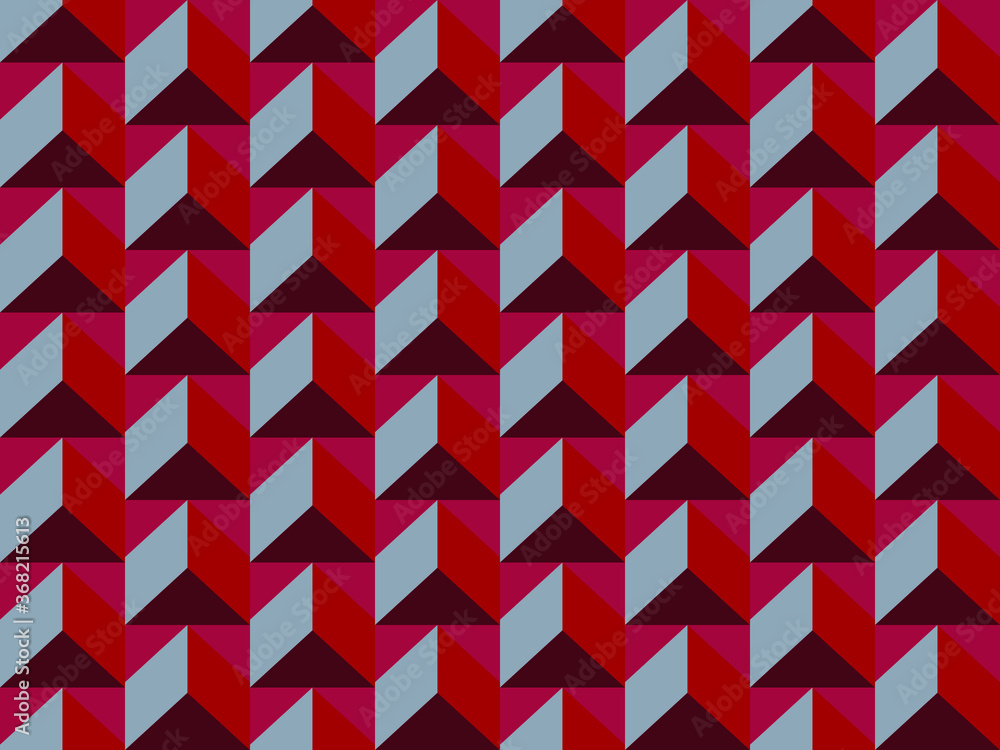 Aufkleber seamless background image with bright and colored elements. summer theme pattern.