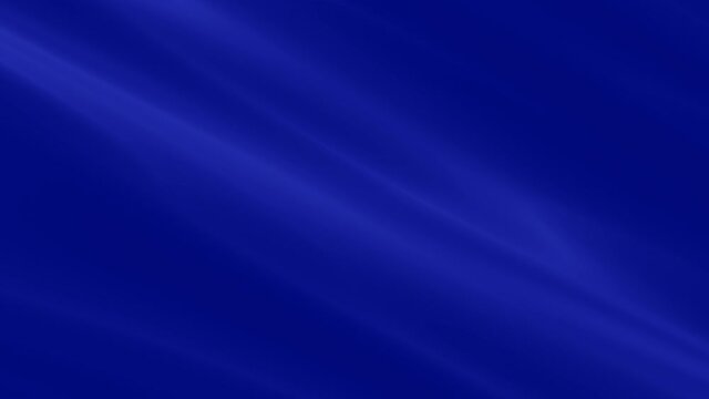 Cobalt blue abstract background