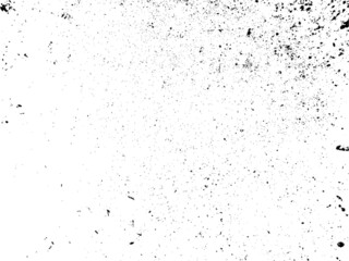 Scratch Grunge Urban Background.Texture Vector.Dust Overlay Distress Grain ,Simply Place illustration over any Object to Create grungy Effect .abstract,splattered , dirty,poster for your design.