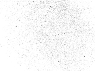 Scratch Grunge Urban Background.Texture Vector.Dust Overlay Distress Grain ,Simply Place illustration over any Object to Create grungy Effect .abstract,splattered , dirty,poster for your design.