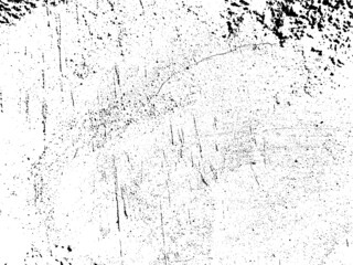 Scratch Grunge Urban Background.Texture Vector.Dust Overlay Distress Grain ,Simply Place illustration over any Object to Create grungy Effect .abstract,splattered , dirty,poster for your design.