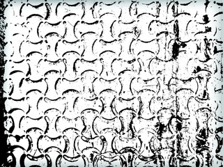 Scratch Grunge Urban Background.Texture Vector.Dust Overlay Distress Grain ,Simply Place illustration over any Object to Create grungy Effect .abstract,splattered , dirty,poster for your design.