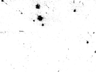 Scratch Grunge Urban Background.Texture Vector.Dust Overlay Distress Grain ,Simply Place illustration over any Object to Create grungy Effect .abstract,splattered , dirty,poster for your design.
