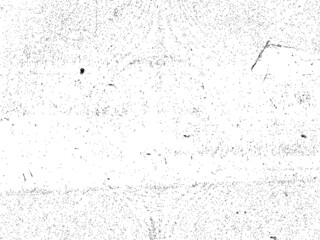 Scratch Grunge Urban Background.Texture Vector.Dust Overlay Distress Grain ,Simply Place illustration over any Object to Create grungy Effect .abstract,splattered , dirty,poster for your design.