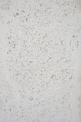 Aged grounge wall texture as a background