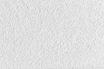 Abstract decorative white background or art texture.  Copy space.
