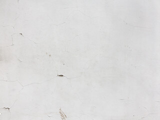 Abstract concrete, weathered with cracks and scratches. Landscape style. Grungy Concrete Surface. Great background or texture.