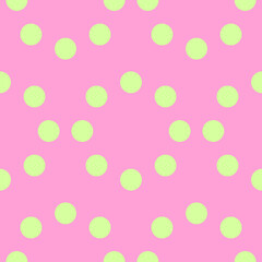 Repeatable seamless patterns graphic background. Textile ornament texture wallpaper collection. Vector illustration design.