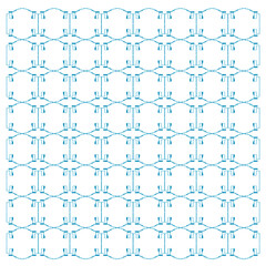 Luxury design Ornaments, aztecs colorful pattern, texture