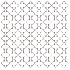 Luxury design Ornaments, aztecs colorful pattern, texture