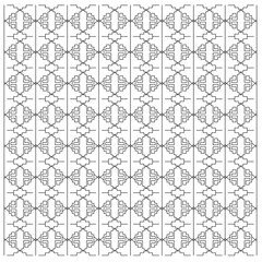 Luxury design Ornaments, aztecs colorful pattern, texture