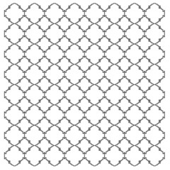 Fototapeta premium LUXURY DESIGN ORNAMENTS GEOMETRIC AZTECS PATTERN