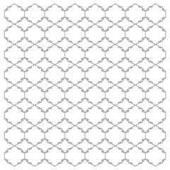 Fototapeta premium LUXURY DESIGN ORNAMENTS GEOMETRIC AZTECS PATTERN