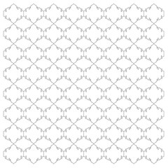 Fototapeta premium LUXURY DESIGN ORNAMENTS GEOMETRIC AZTECS PATTERN