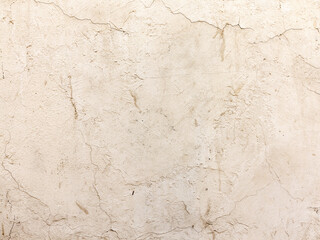 Abstract concrete, weathered with cracks and scratches. Grungy Concrete Surface. Great background or texture.