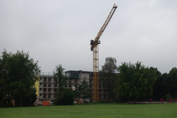 Stadt Bad Füssing/94072 Bad Füssing