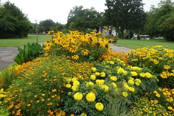 Stadt Bad F&uuml;ssing/94072 Bad F&uuml;ssing