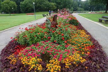 Stadt Bad F&uuml;ssing/94072 Bad F&uuml;ssing