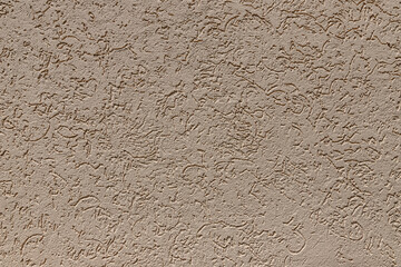 Pattern of decorative plaster 