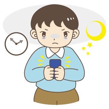 361 Best スマホ依存 Images Stock Photos Vectors Adobe Stock