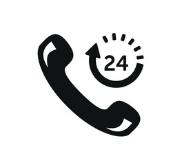 phone support icon