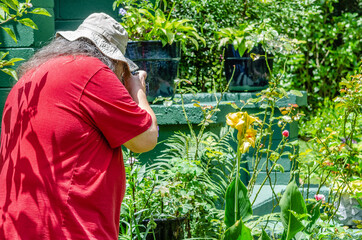 Fototapete bei efototapeten.de bestellen   