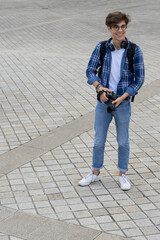 Fototapete bei efototapeten.de bestellen   
